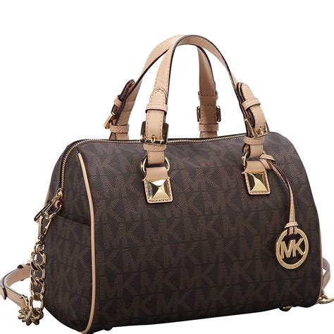 michael kors designer handbags 2015|Michael Kors designer outlet.